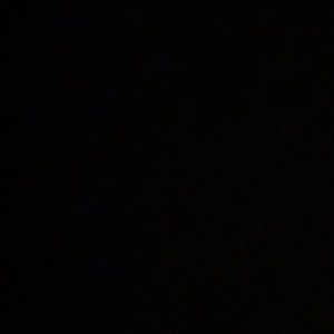 Meet your Posher, Quay